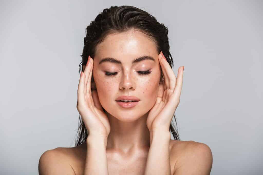 Skin Health