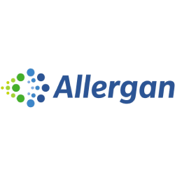 Ethereal-Skin-Medical-Logo-Allergan-in-Canonsburg-PA