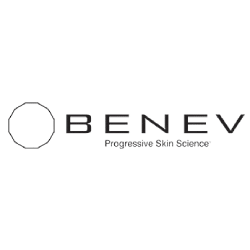 Ethereal-Skin-Medical-Logo-Benev-in-Canonsburg-PA