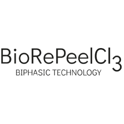 Ethereal-Skin-Medical-Logo-BioRePeel-in-Canonsburg-PA