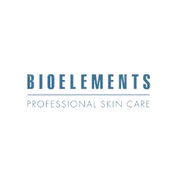 Ethereal-Skin-Medical-Logo-Bioelements-in-Canonsburg-PA