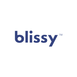 Ethereal-Skin-Medical-Logo-Blissy-in-Canonsburg-PA
