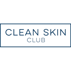Ethereal-Skin-Medical-Logo-Clean-skin-in-Canonsburg-PA