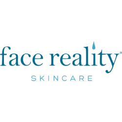 Ethereal-Skin-Medical-Logo-Face-Reality-in-Canonsburg-PA