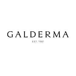 Ethereal-Skin-Medical-Logo-Galderma-in-Canonsburg-PA