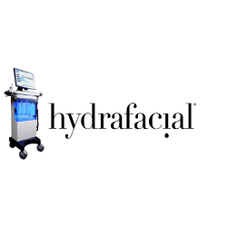 Ethereal-Skin-Medical-Logo-Hydrafacial-in-Canonsburg-PA
