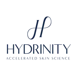 Ethereal-Skin-Medical-Logo-Hydrinity-in-Canonsburg-PA