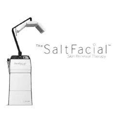 Ethereal-Skin-Medical-Logo-SaltFacial-in-Canonsburg-PA