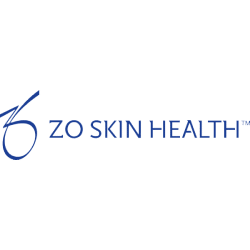 Ethereal-Skin-Medical-Logo-SkinHealth-in-Canonsburg-PA