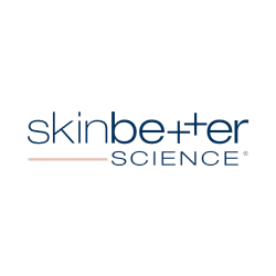 Ethereal-Skin-Medical-Logo-Skinbetter-in-Canonsburg-PA