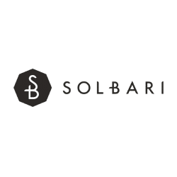 Ethereal-Skin-Medical-Logo-Solbari-in-Canonsburg-PA