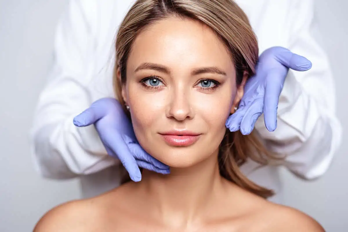 Botox by Ethereal Skin Medical Spa in Canonsburg PA