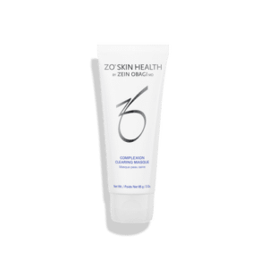 Complexion clearing mask | Ethereal Skin Medical Spa