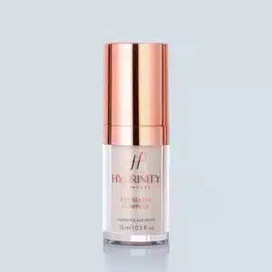 Eye Renew Complex Hydrating Serum | Ethereal Skin Medical Spa