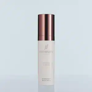 Renewing HA Serum | Ethereal Skin Medical Spa