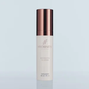 Restorative HA Serum | Ethereal Skin Medical Spa