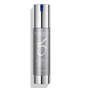 Retinol skin brightner 1% | Ethereal Skin Medical Spa