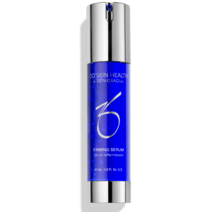 Firming serum | Ethereal Skin Medical Spa