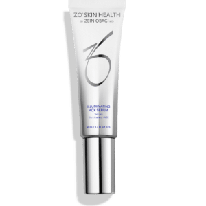 Illuminating Aox serum | Ethereal Skin Medical Spa