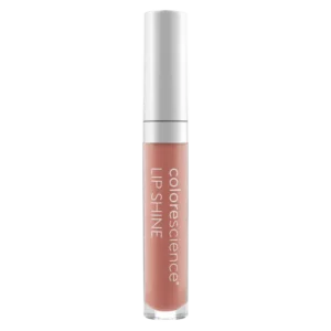 Lip shine - Rose | Ethereal Skin Medical Spa