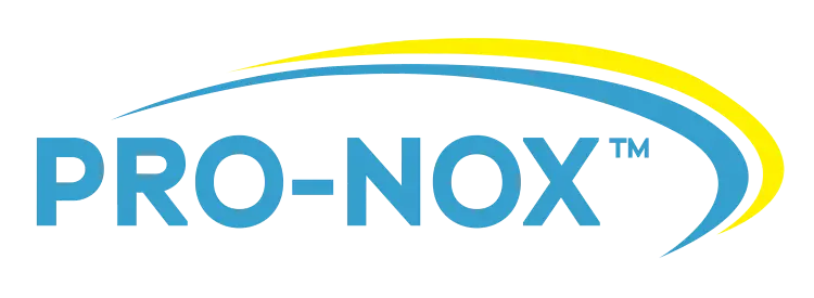 NewProNoxLogos_Light+Logo
