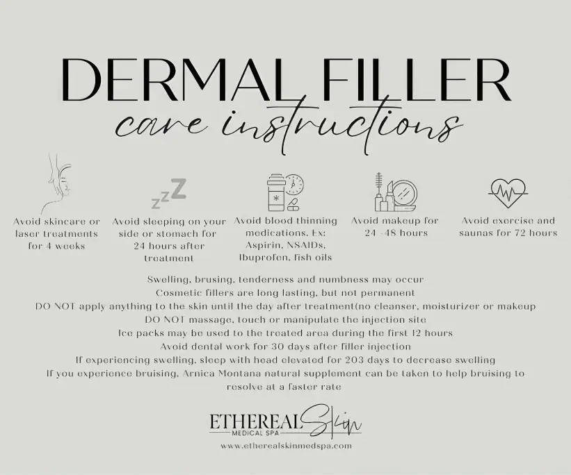 Dermal-Fillers-Post-Care (1)