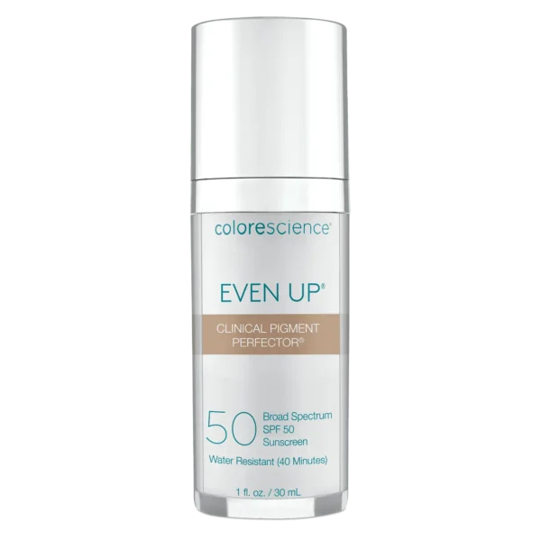 Even Up® Clinical Pigment Perfector®