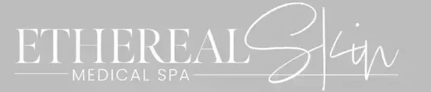 Ethereal skin medspa