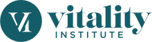 vitality-institute-logo-horizontal_