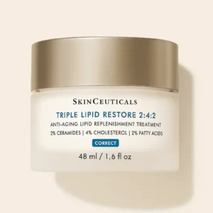 Triple Lipid Restore