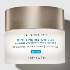 Triple Lipid Restore