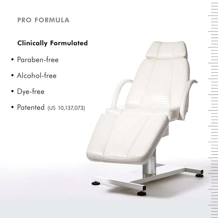 Triple Lipid Restore