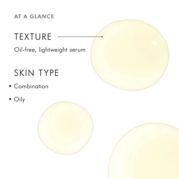 Silymarin CF - Image 2