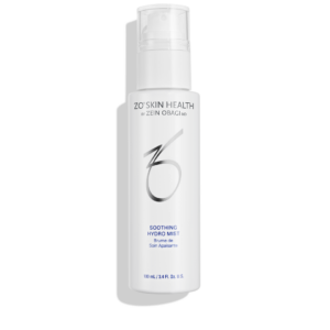 Soothing Hydro Mist