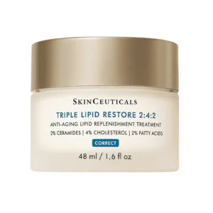 Triple Lipid Restore