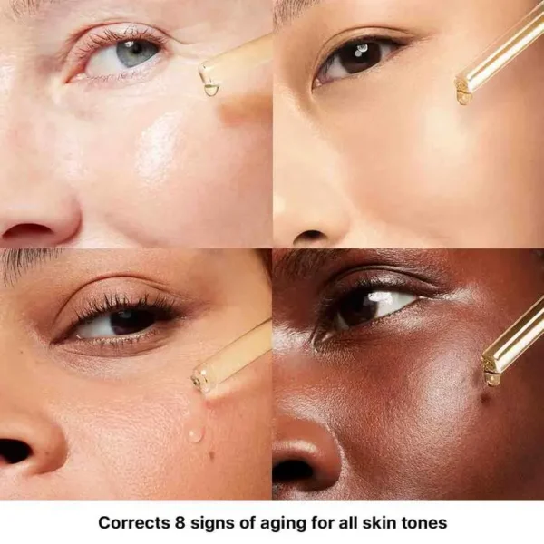 C E Ferulic® - Image 6