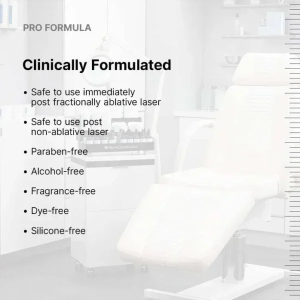 C E Ferulic® - Image 5