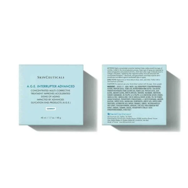 A.G.E. Interrupter Advanced - Image 5