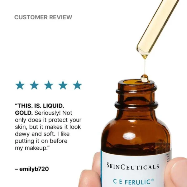 C E Ferulic® - Image 2