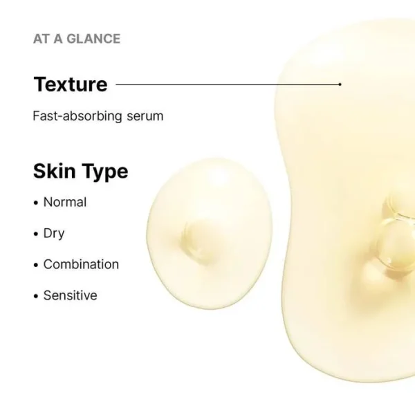 C E Ferulic® - Image 3