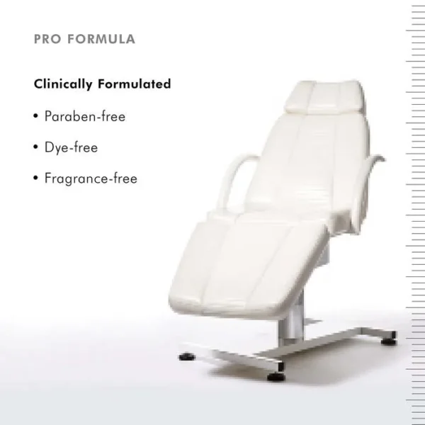 Metacell Renewal B3 - Image 7