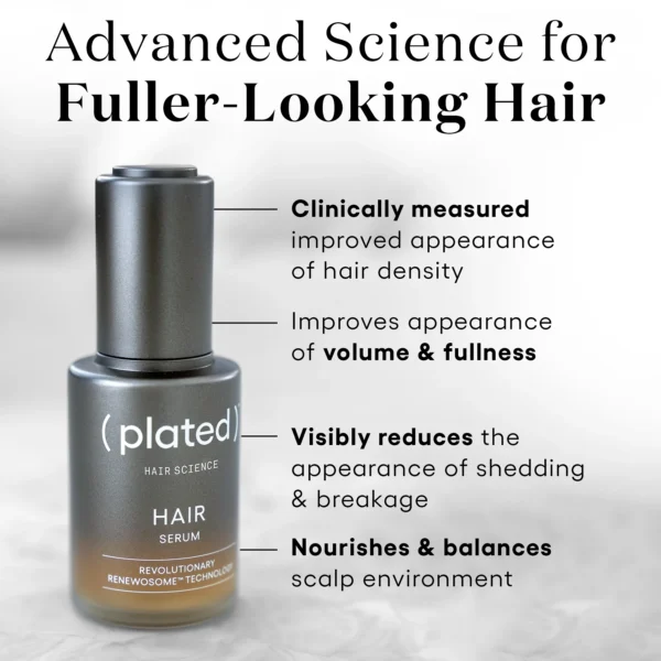 HAIR Serum - Image 9