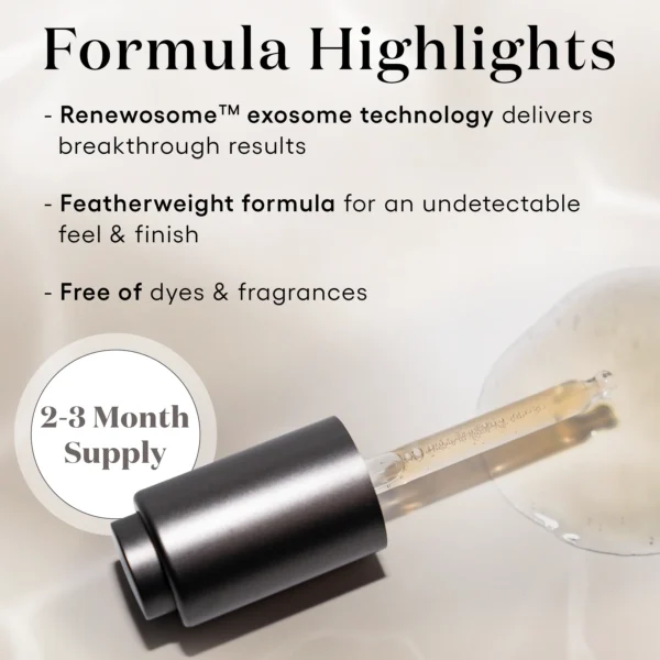 HAIR Serum - Image 8