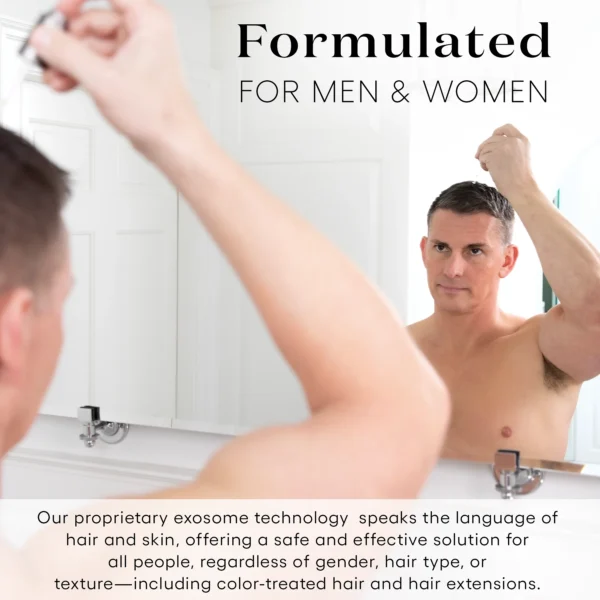 HAIR Serum - Image 3