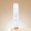 CO2LIFT® Carboxy Mousse Moisturizer - Image 3