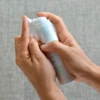 CO2LIFT® Carboxy Mousse Moisturizer - Image 2