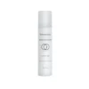 CO2LIFT® Carboxy Mousse Moisturizer