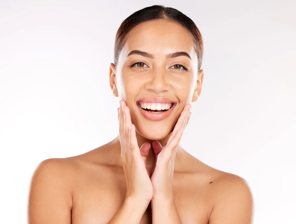 RDS Chemical Peel