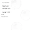 blemish-plus-age-defense-skinceuticals