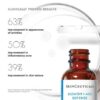 blemish-plus-age-defense-skinceuticals